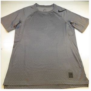 Nike PRO Tech Dri-Fit performance shirt M